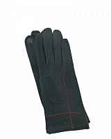 ЛО-22-5 Перчатки женские черные