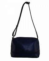 В2938-03110 Сумка женская