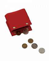 ВК048-77550 Мелочевница