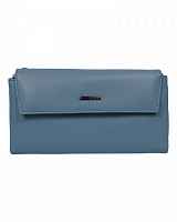 ТП-1173-093 Портмоне женское