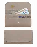 ВП020-24550 Портмоне женское