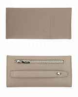 ВП025-24550 Тревел-холдер