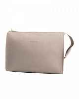 ВК049-23550 Косметичка