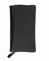 КП-162-17 Портмоне кожаный