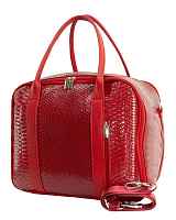 ВД57-77150 Сумка дорожная