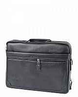 ВШ-8147-8 Сумка мужская
