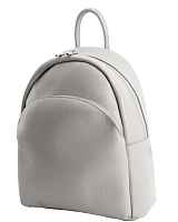 В5000-23550 Рюкзак женский