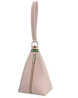 ВК055-24110 Косметичка