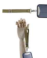 ВБ003-02550 Брелок